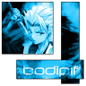 bodipif