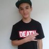 Trickk_Staar