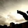 Pream_Gravity