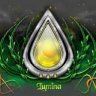 Lumina_RVX