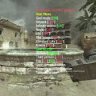 UnknownMoDzHD