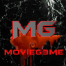 MovieG3me