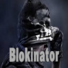 Blokinator