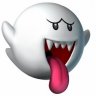 Aziix59-