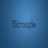 iScroozie