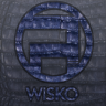 WiskoArts