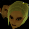 Wiily_13