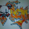 Heroz_Modz