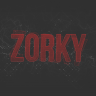 Zorky