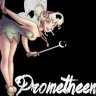 Slv Prometheen