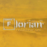 Florian SEC