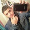 Vincenzo15