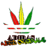 Weediiiz