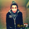 Im_FrenchRusheur_