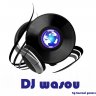 DJwasou