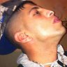 xArMaNiZz93
