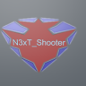 N3xT_Sooter