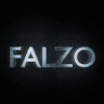 DarkFalzo
