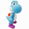yoshi77pt