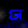 zGT_WAP