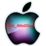 TaZz_MoDDeR