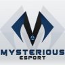 Mysterious_Choco