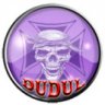 dudul40