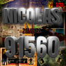 damnic91560