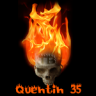 matthew33