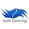 GuN Gaming