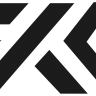 zFXStyle