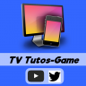 TV Tutos-game