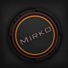 mirko_GTA