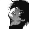 Akira Arts