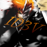iD3V.NET
