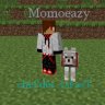 Momo-Eazy13