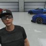 tealc3