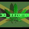 W33D_xXZombieXx