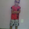 brunoleo52