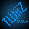 Twiiz_Glitching