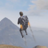TheLegendaryAssassin