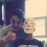 pietro_0805