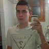 Valentinbg32