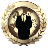 Anonymous_Members