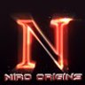 NiRo_SouL
