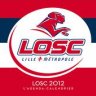 Loïc-59287