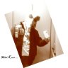 Shad_Koss