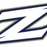 Zowam