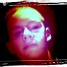 FrooZenHD