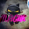 magiik94